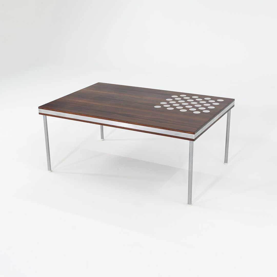 Chess Table