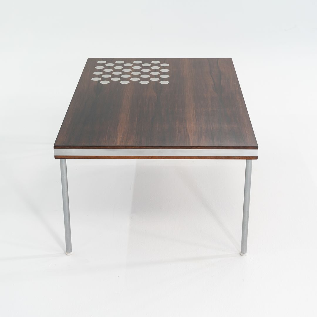 Chess Table