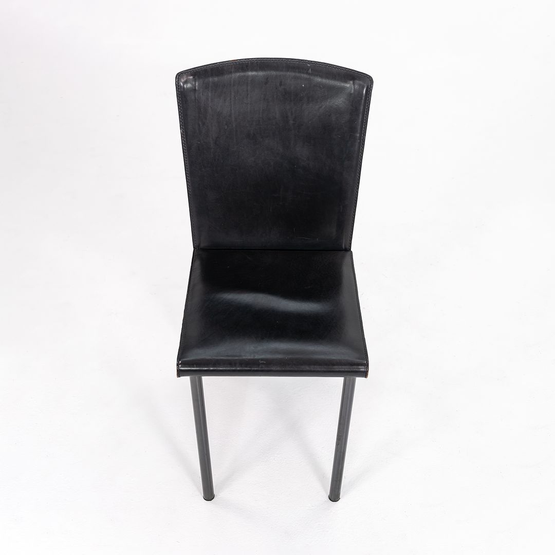 Armida Dining Chair