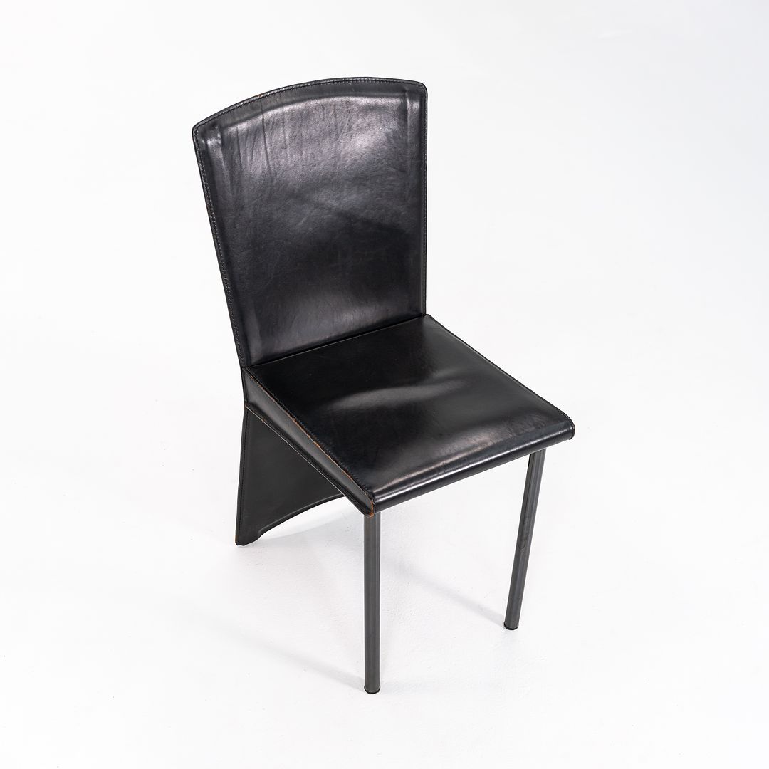 Armida Dining Chair