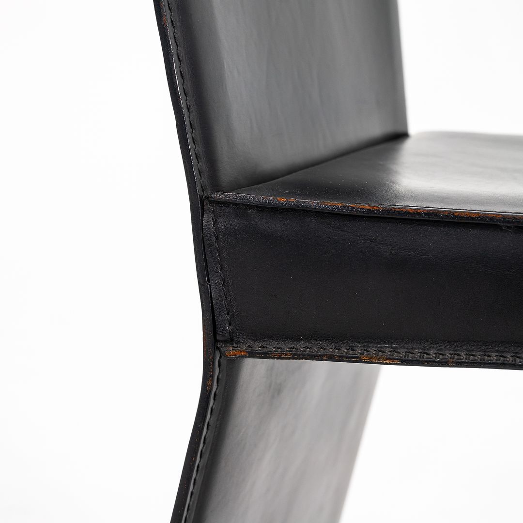 Armida Dining Chair