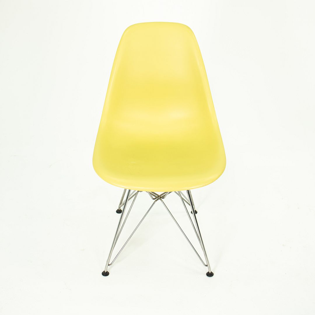 DSR Chair