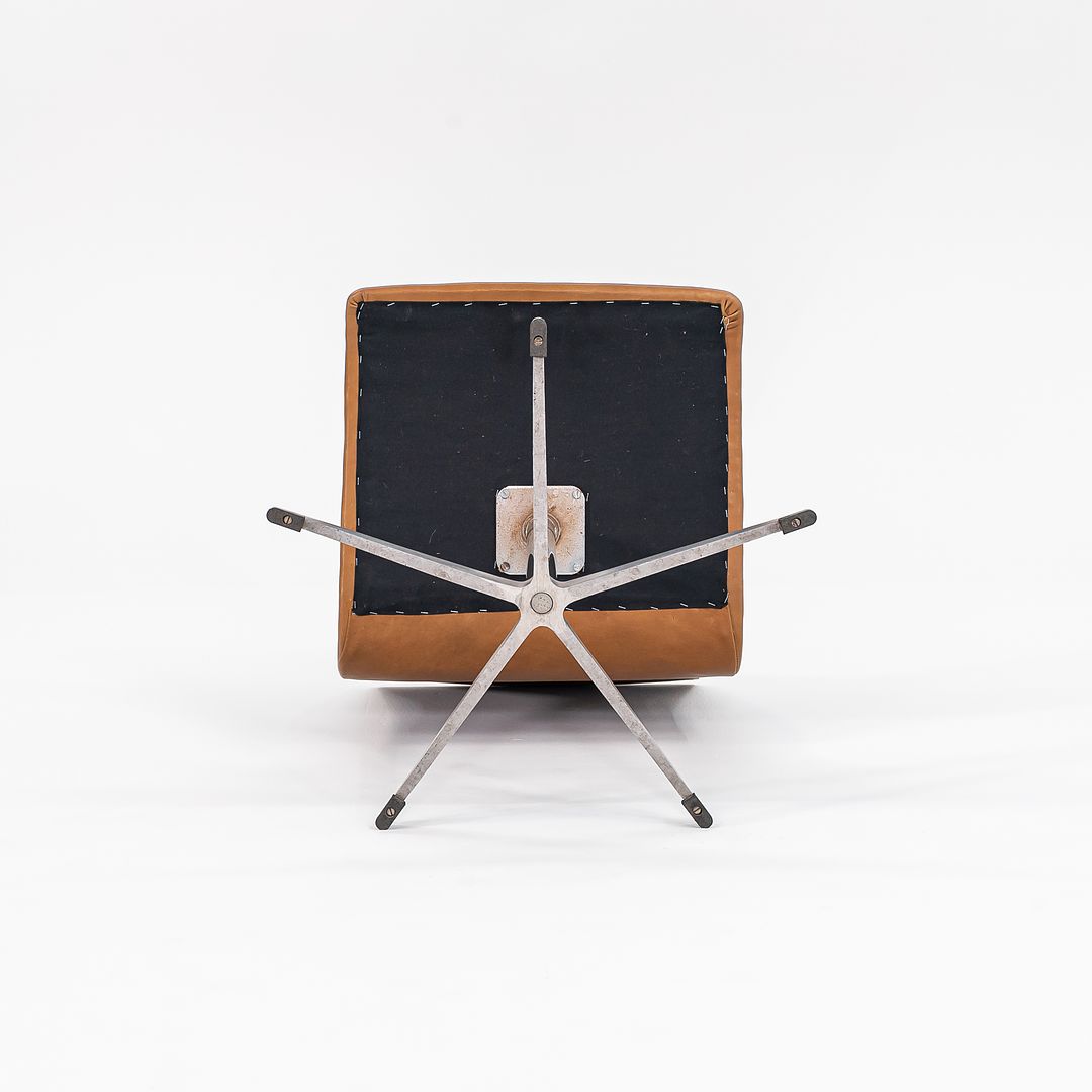 Oxford Chair, Model 3171T