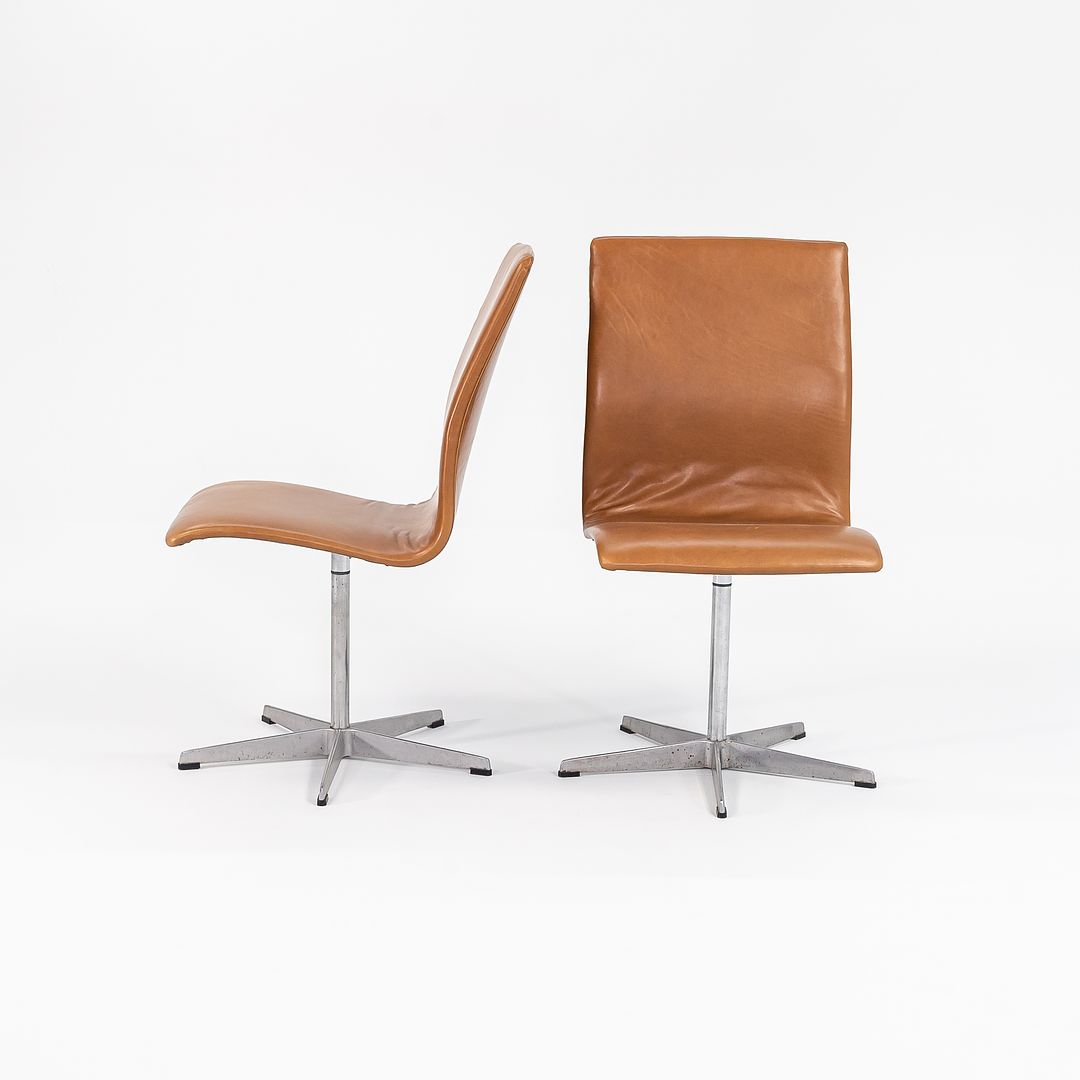 Oxford Chair, Model 3171T