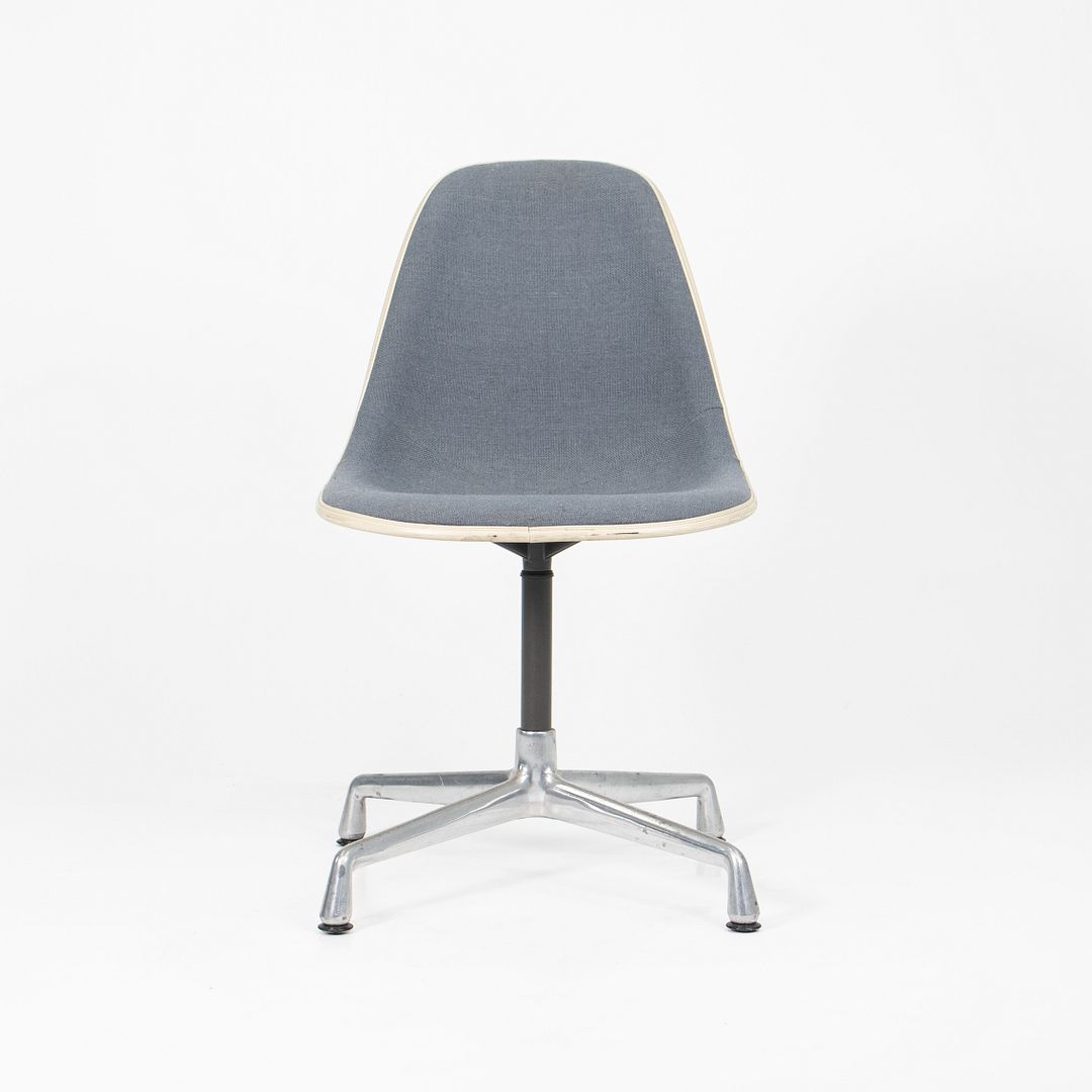 EC430 Chair