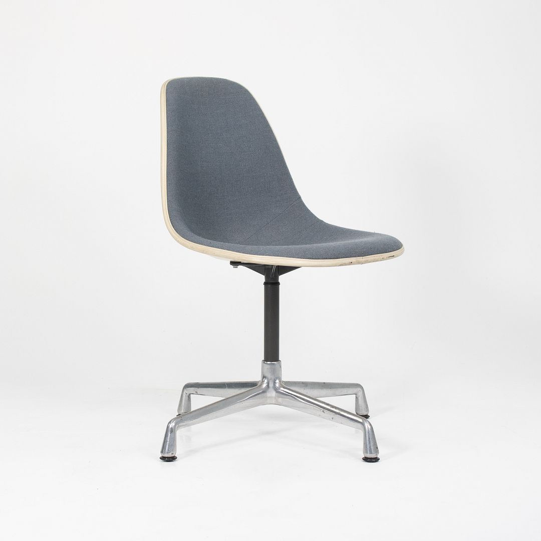 EC430 Chair