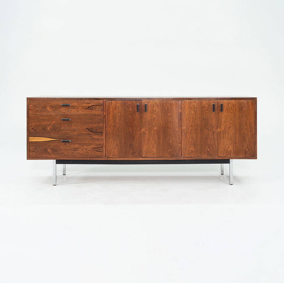 Large Credenza by Jack Cartwright | Rarify