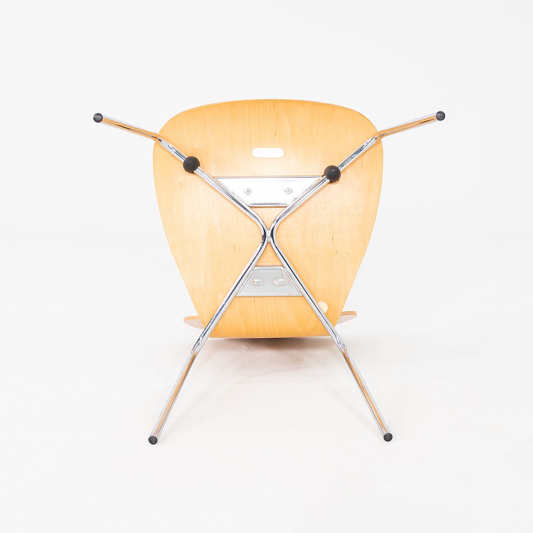 Sprite Side Chair