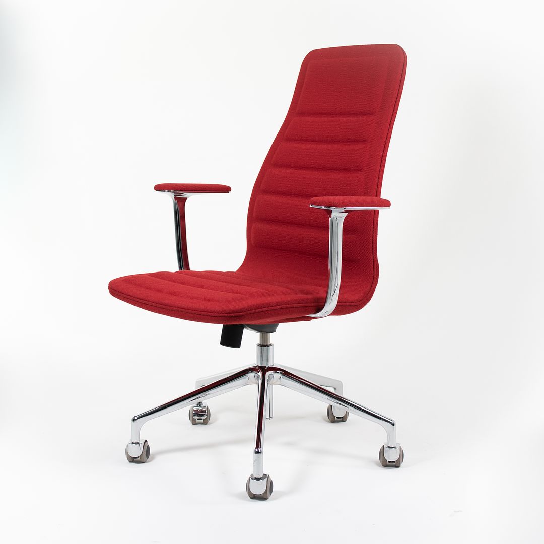 Jasper morrison office chair deals