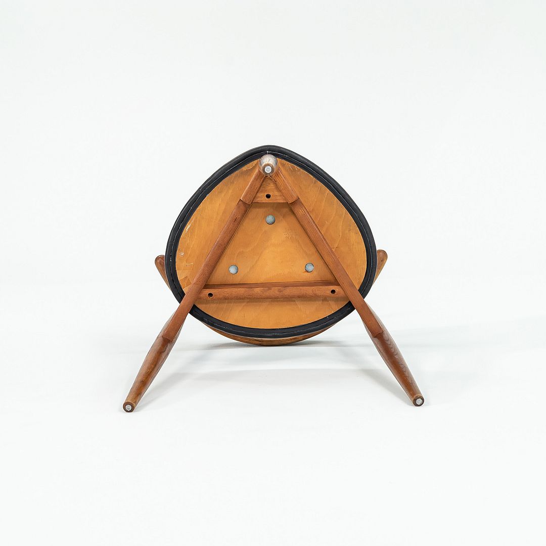FH4104 Heart Chair
