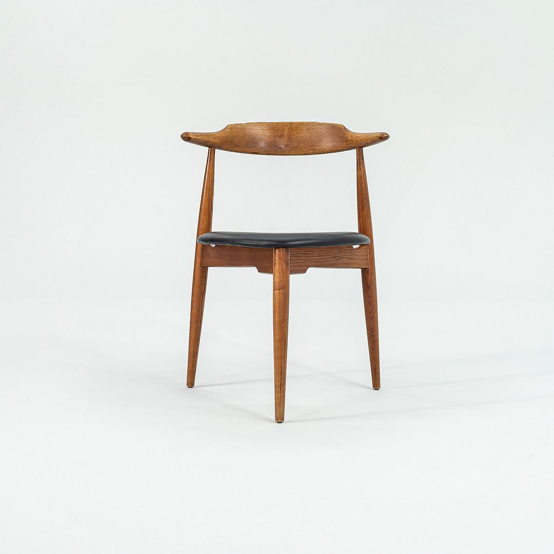 FH4104 Heart Chair