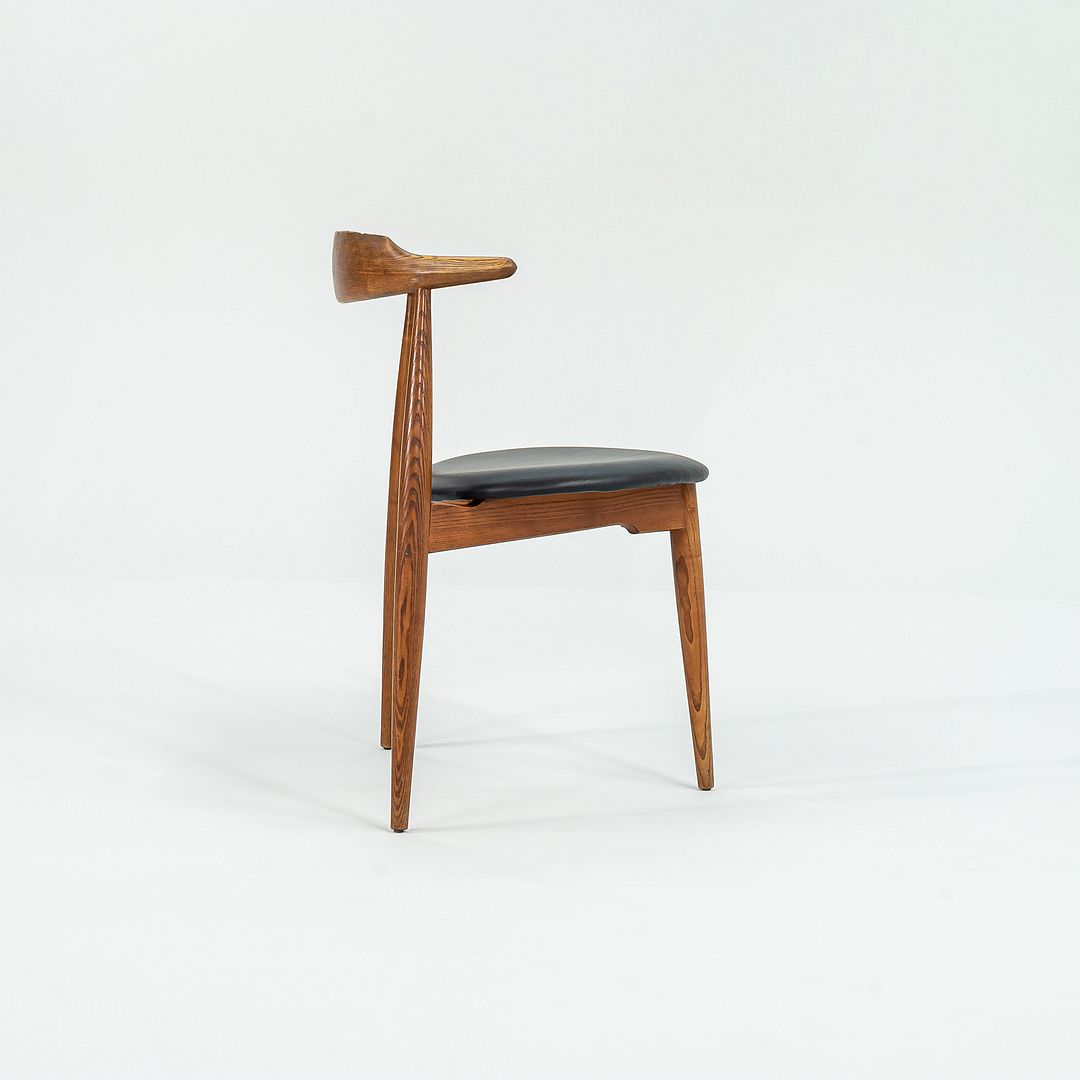 FH4104 Heart Chair