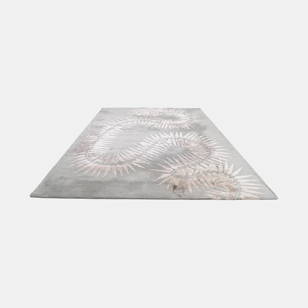 Botanica Midori Area Rug