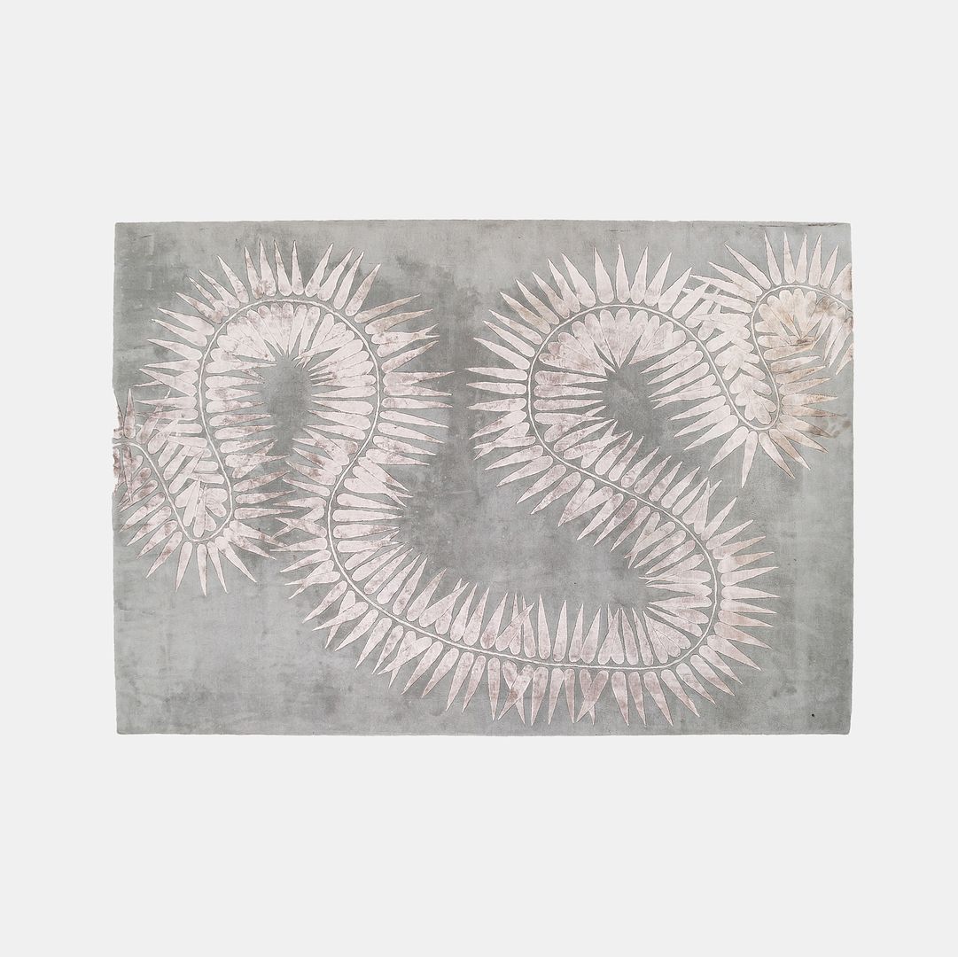 Botanica Midori Area Rug