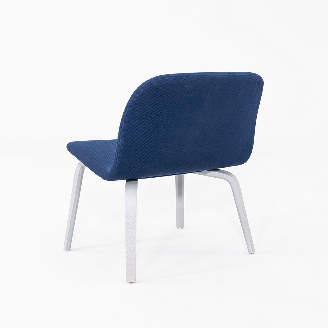 Visu Lounge Chair