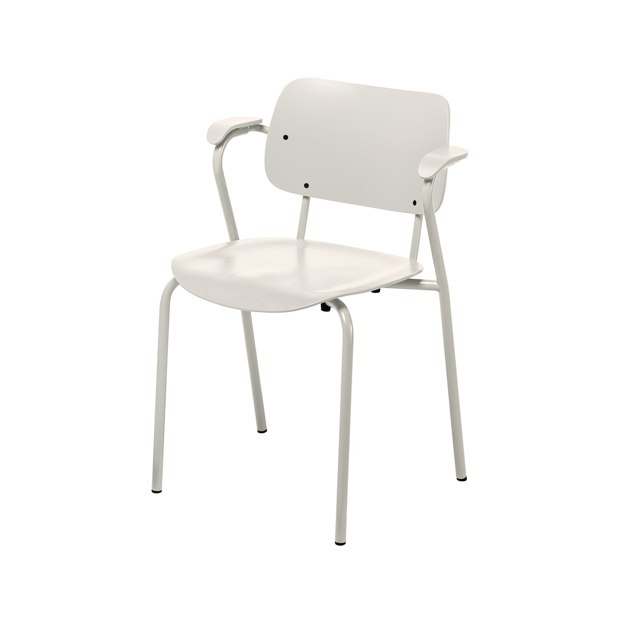 Lukki Chair