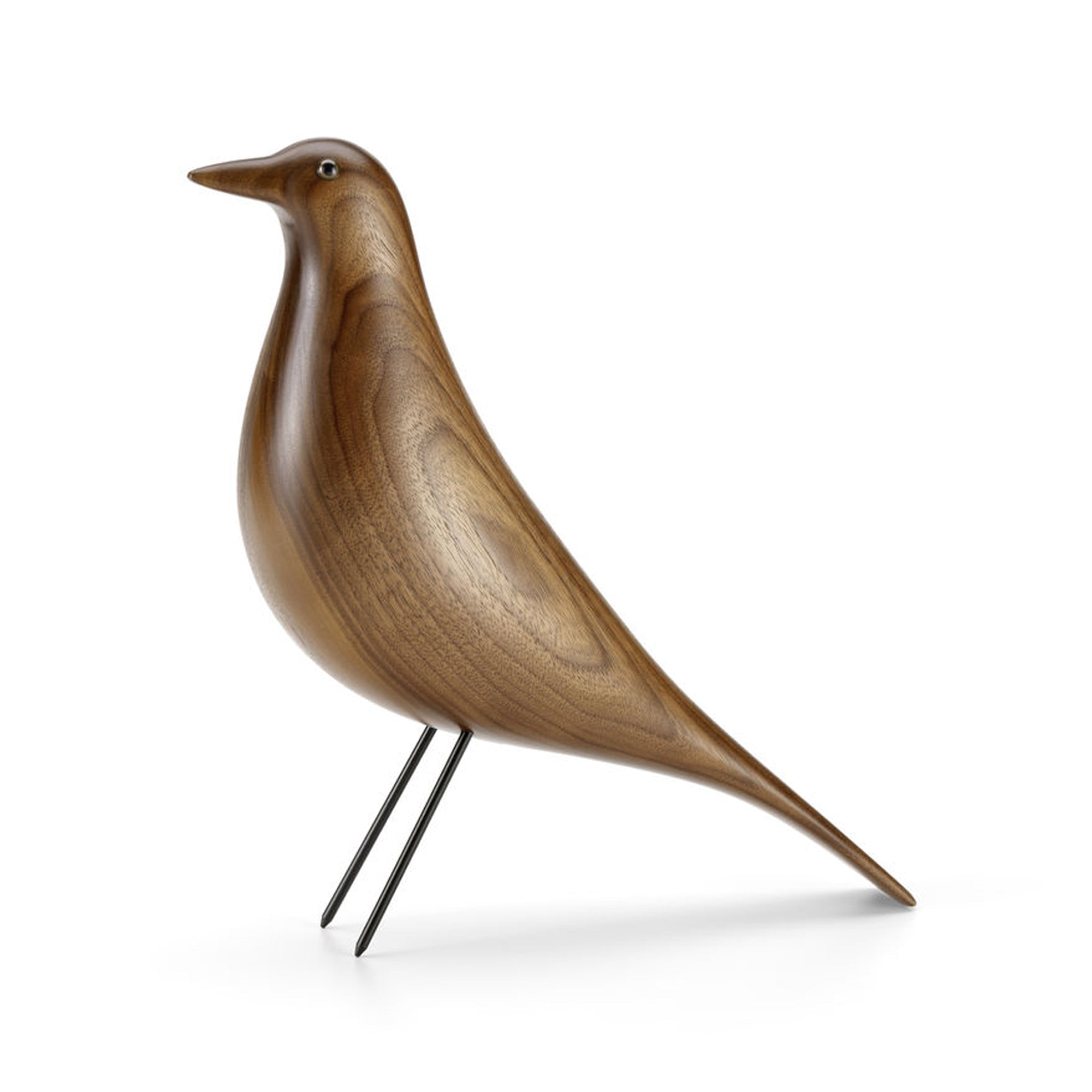 Eames House Bird