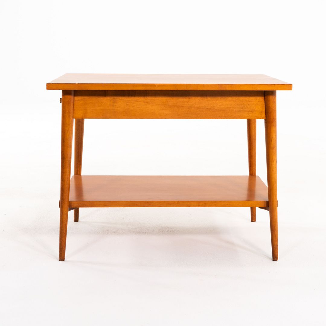 Planner Group Side Table