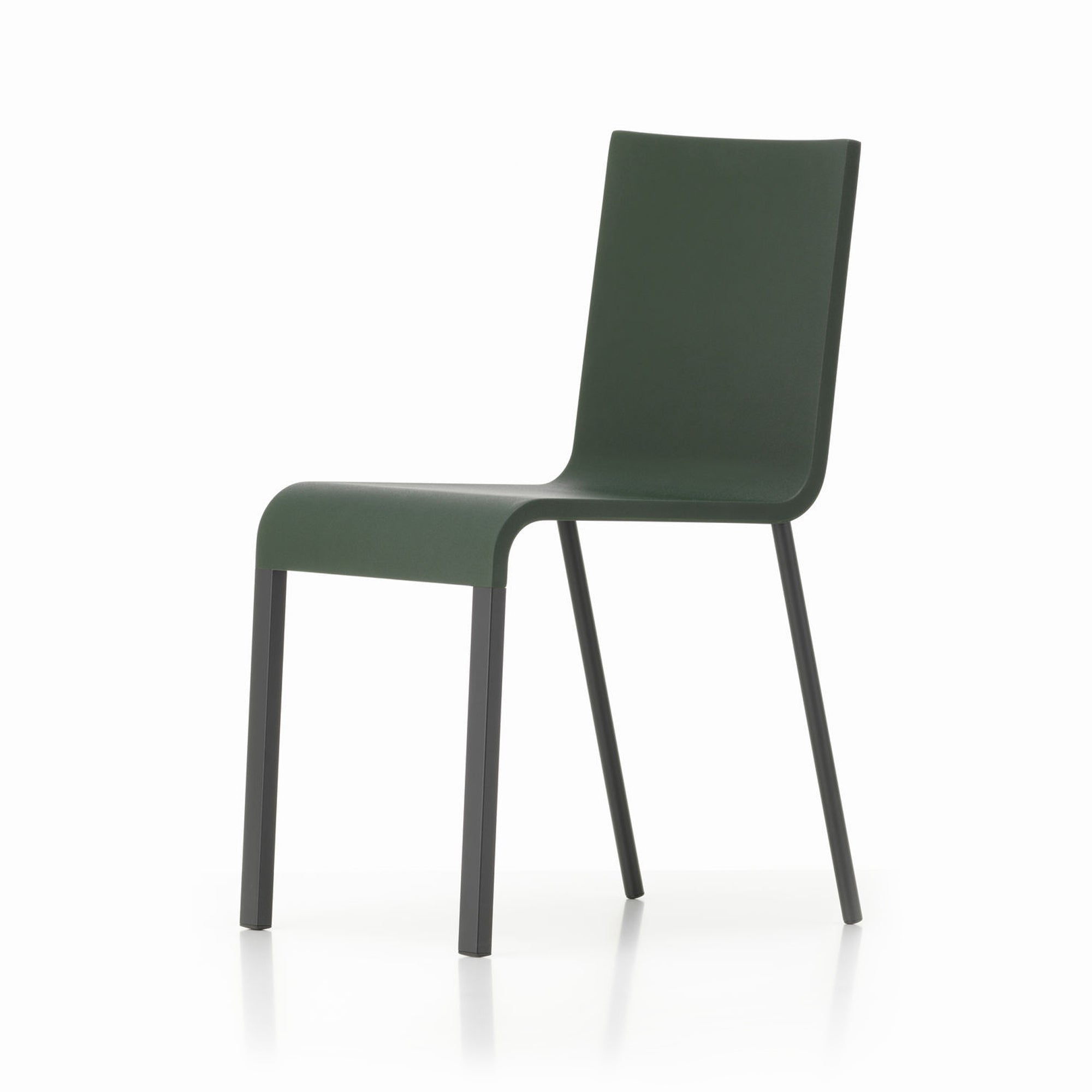 .03 Dining Chair