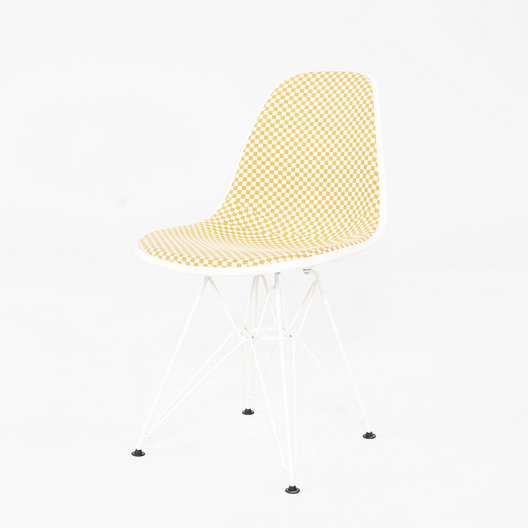 DSR Chair