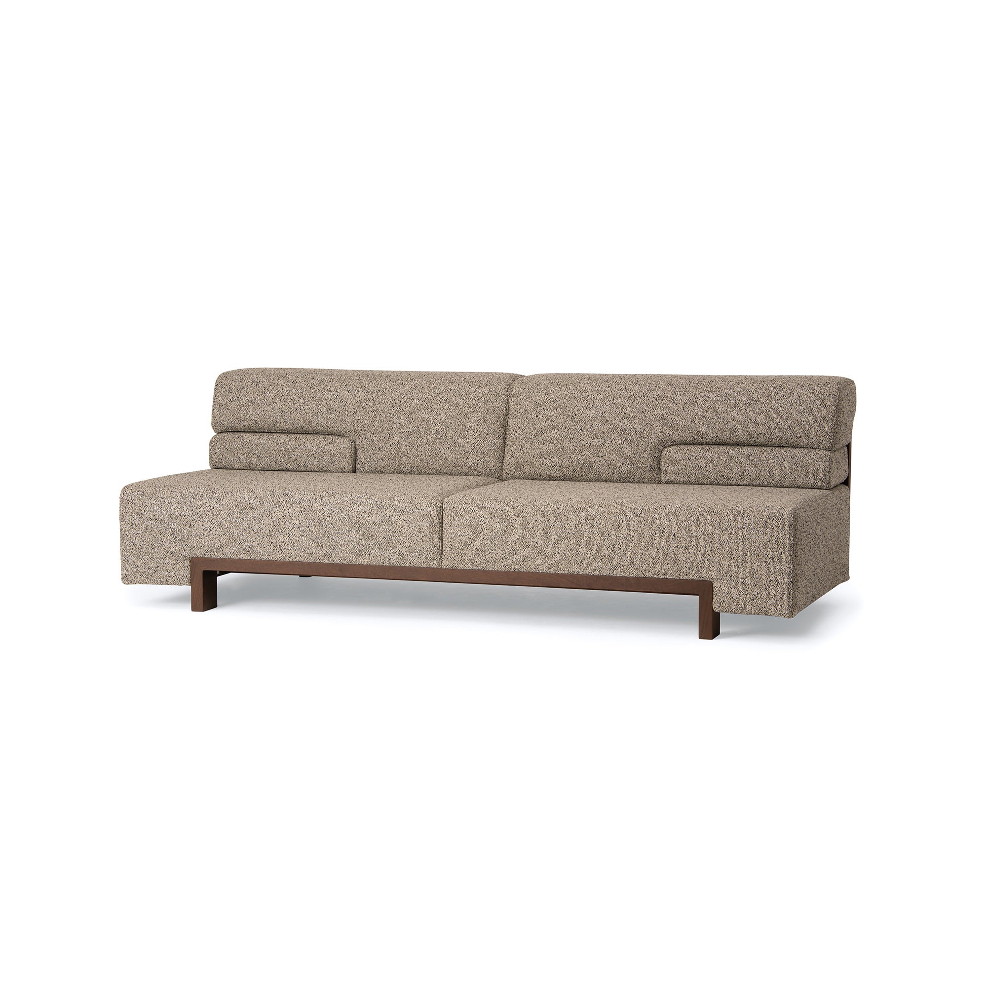Atilla Sofa