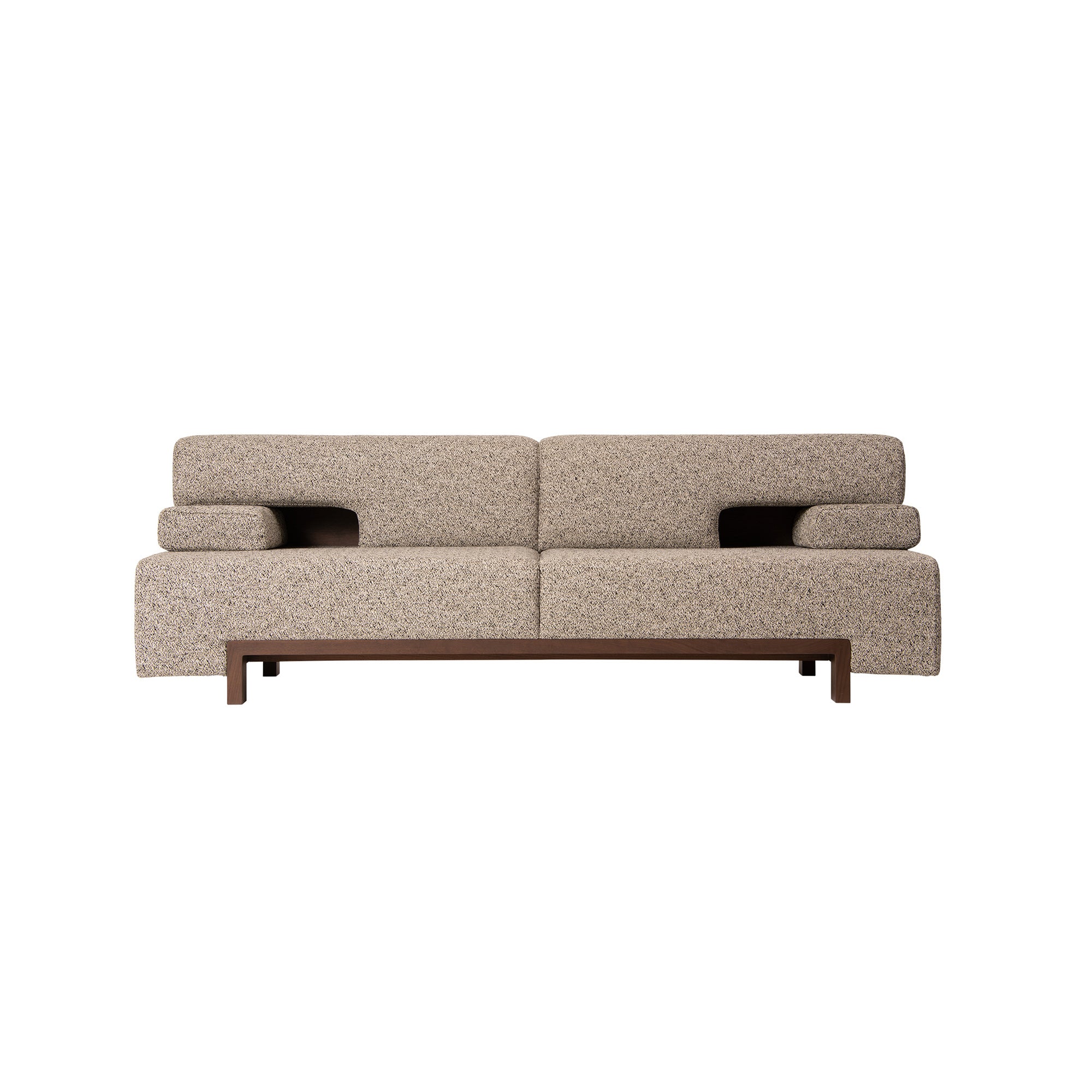 Atilla Sofa