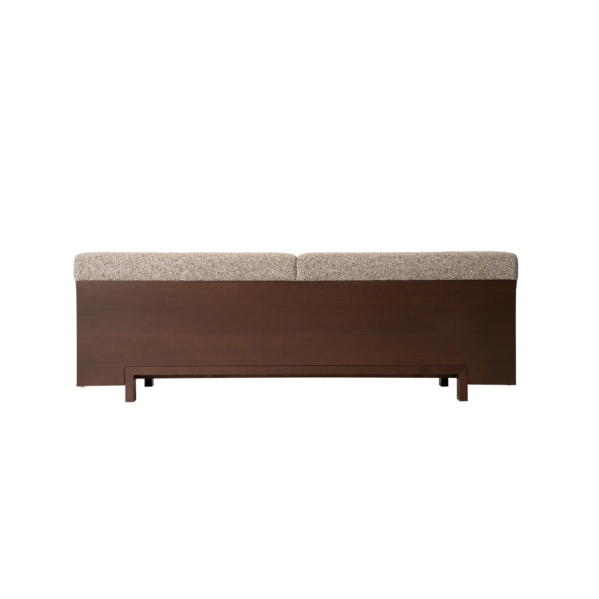 Atilla Sofa