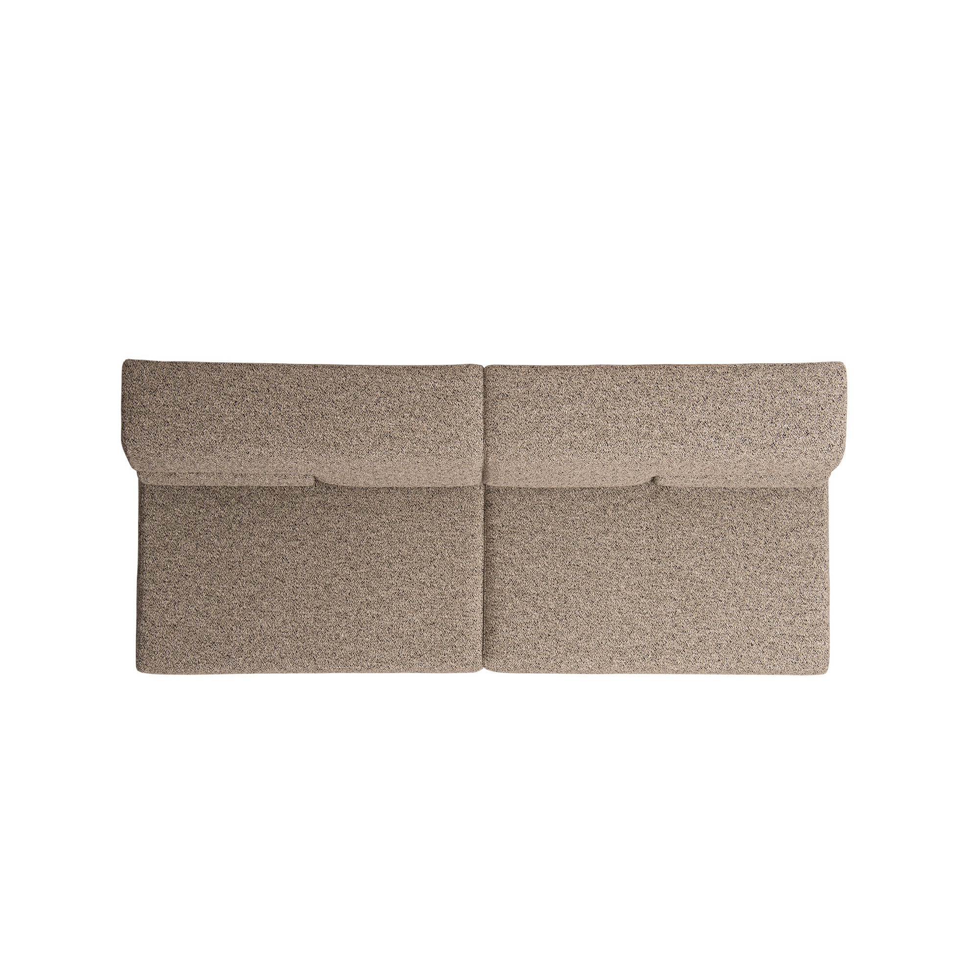 Atilla Sofa