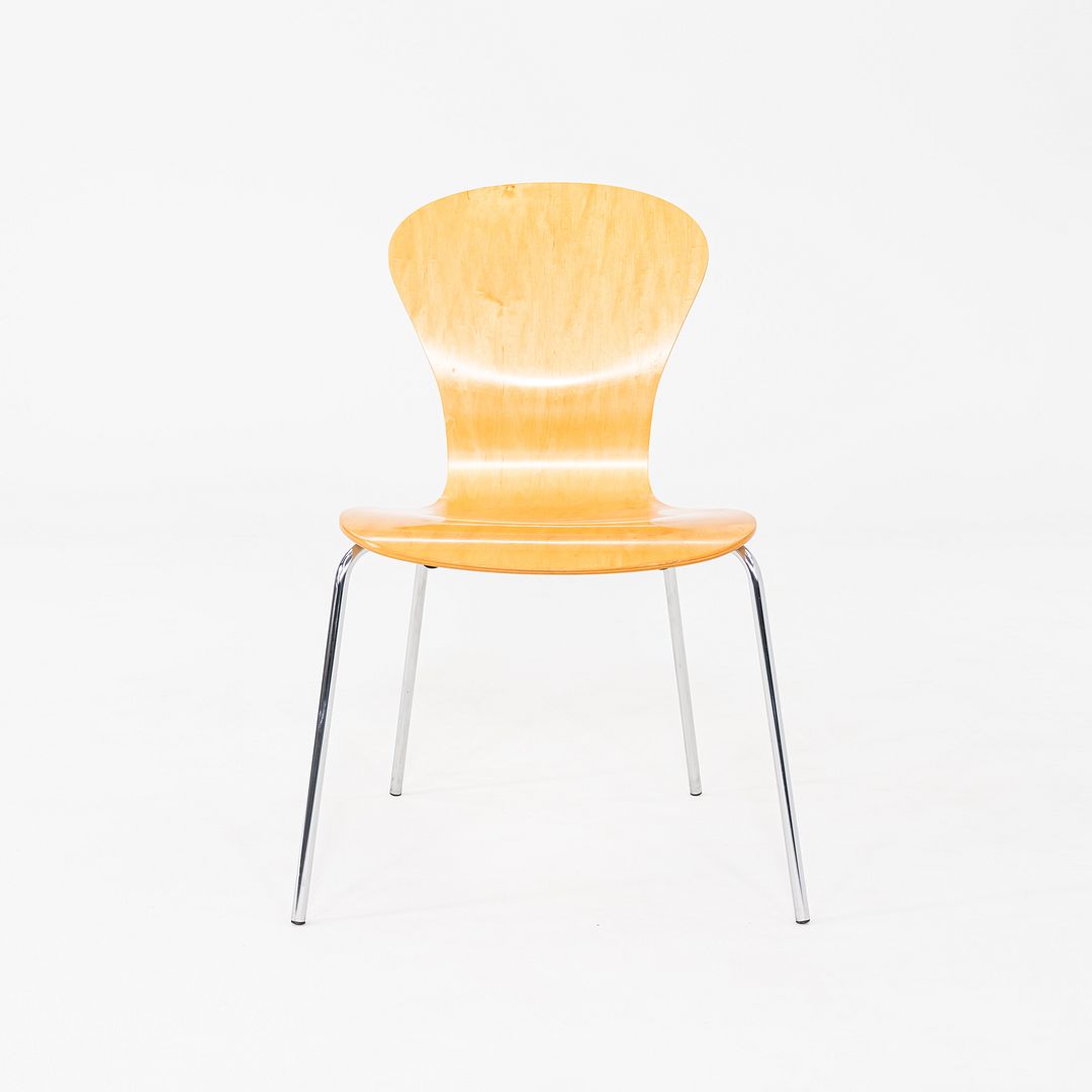 Sprite Side Chair