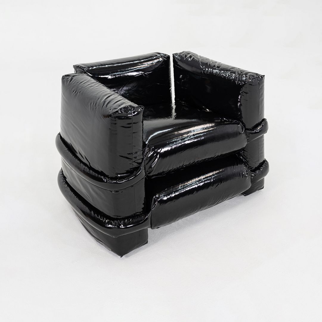 Pillow Sofa X Kassl Individual Module