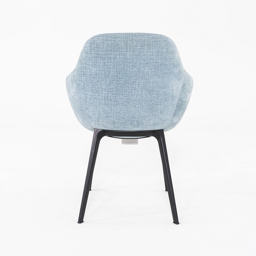Chantal Guest Chair