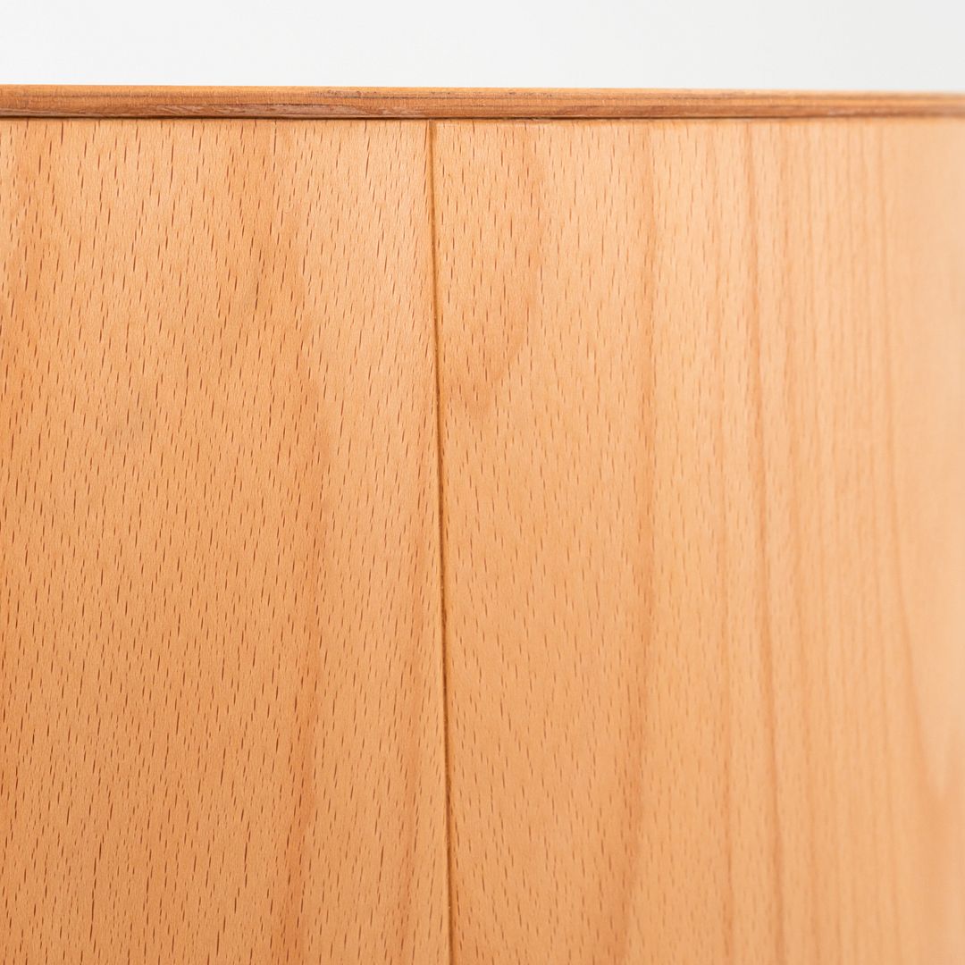 P.O.V Stool