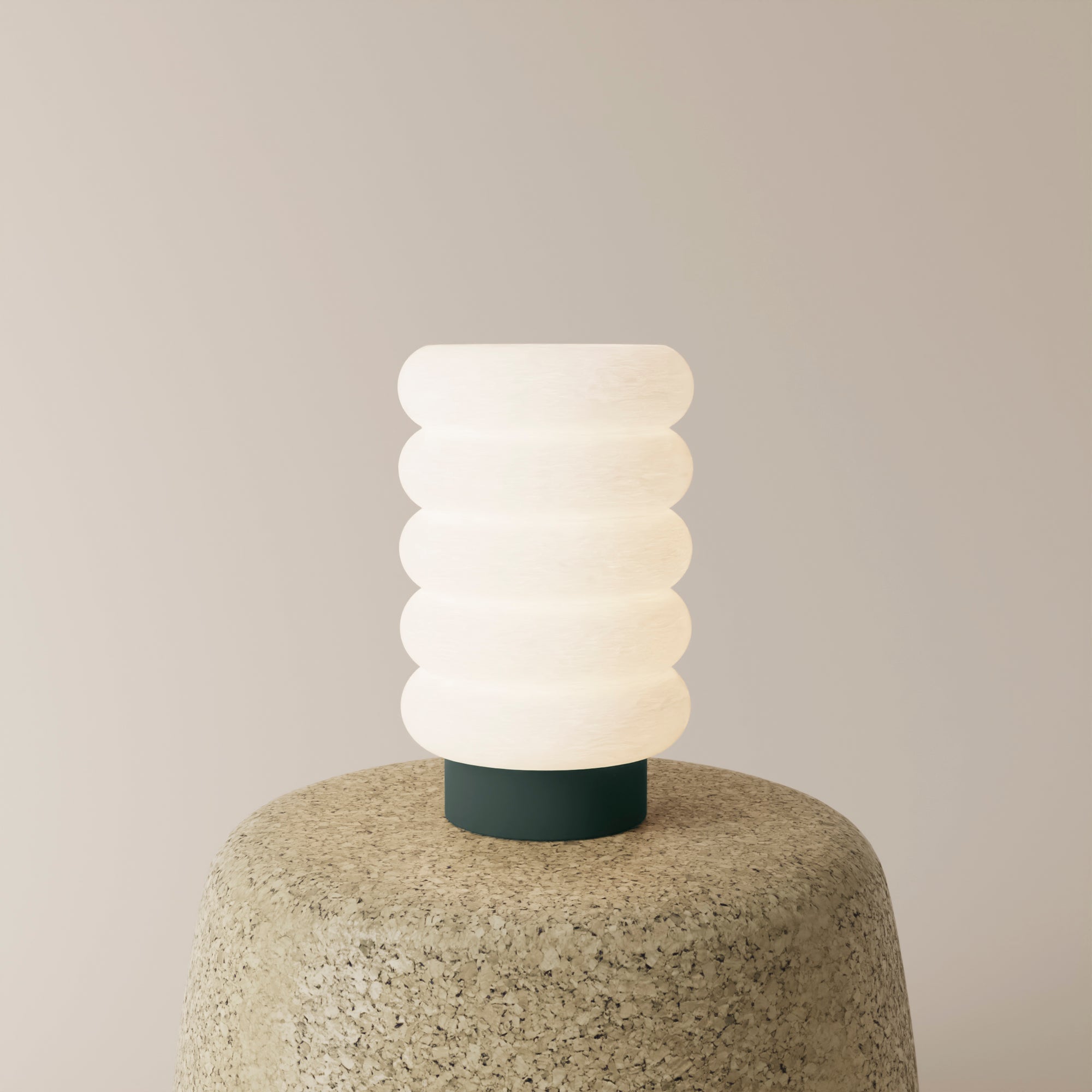 Argizari Table Lamp