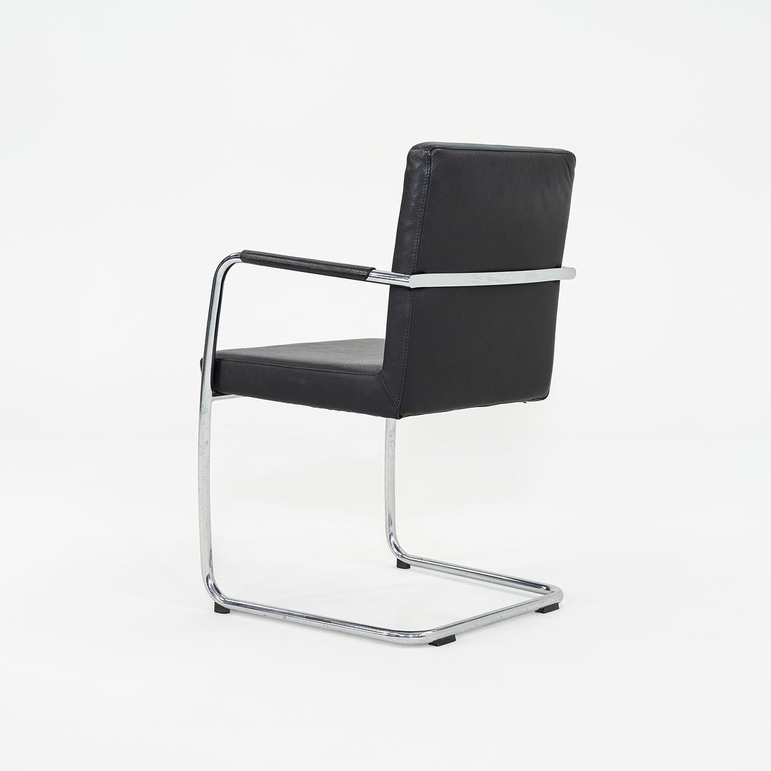 Dexter Stacking Chair