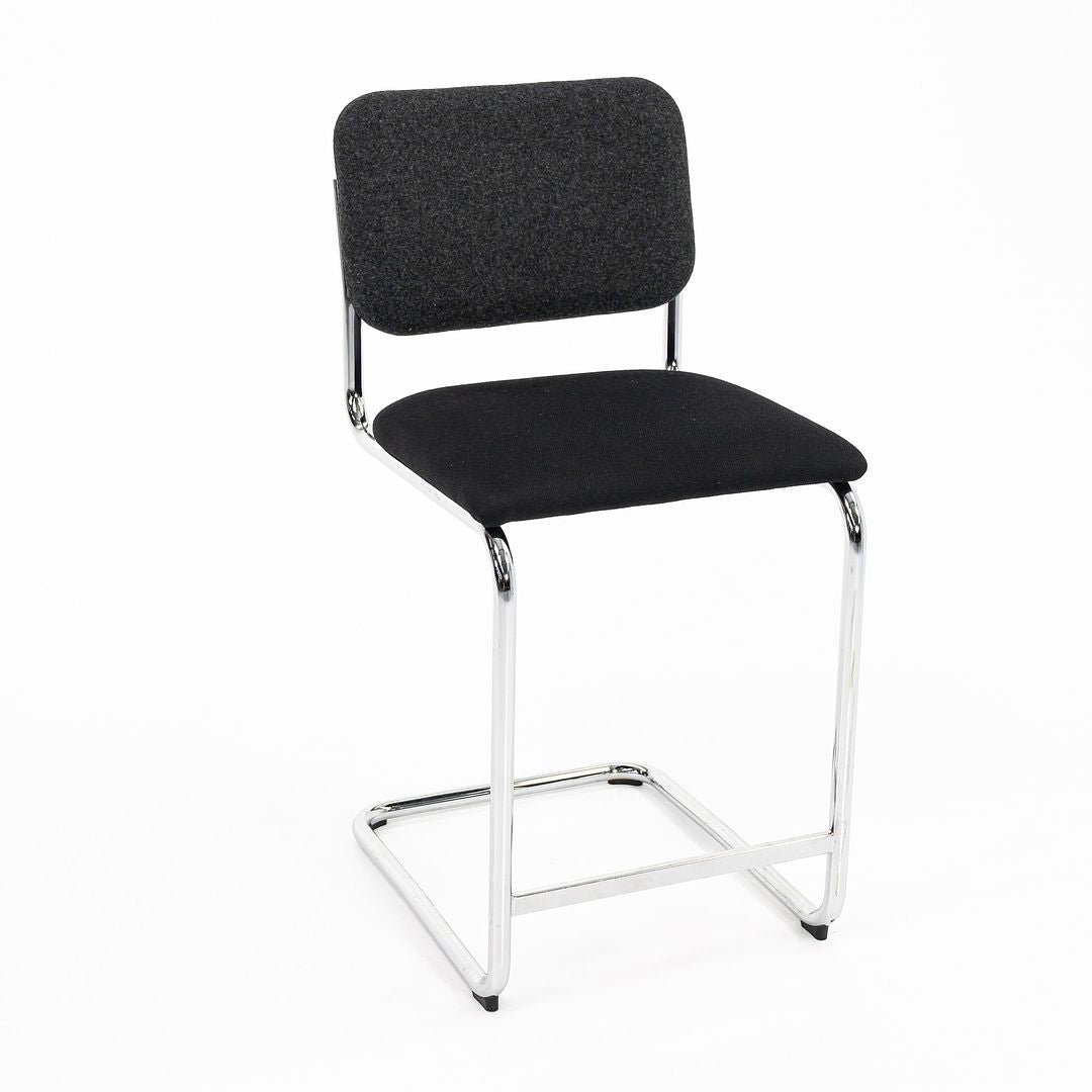 Cesca Counter Stool 51CM