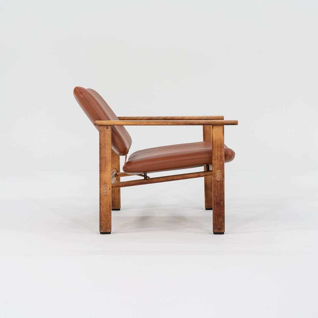 Series 4700 Chair