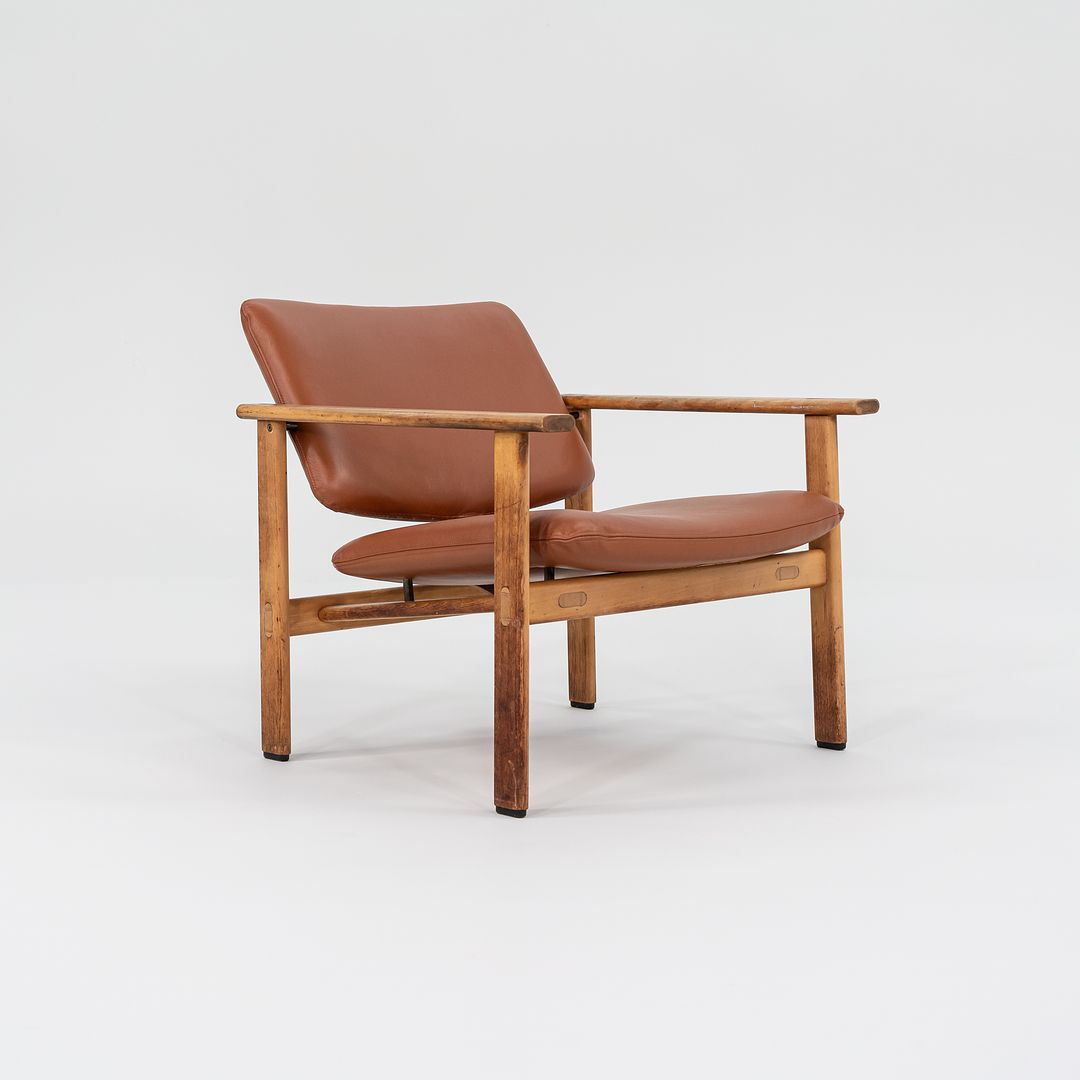 Series 4700 Chair