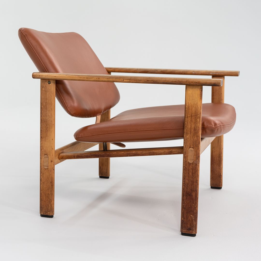 Series 4700 Chair