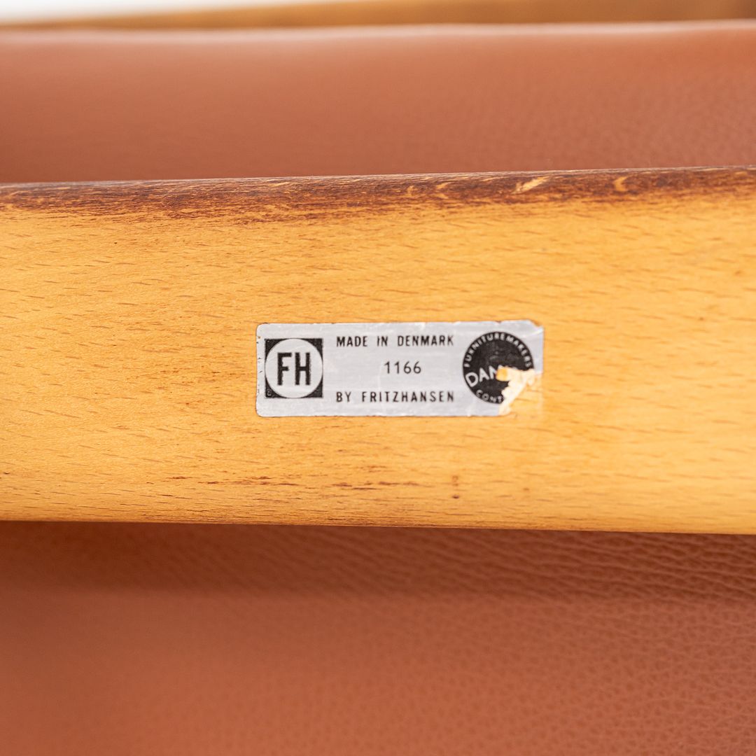 Series 4700 Chair