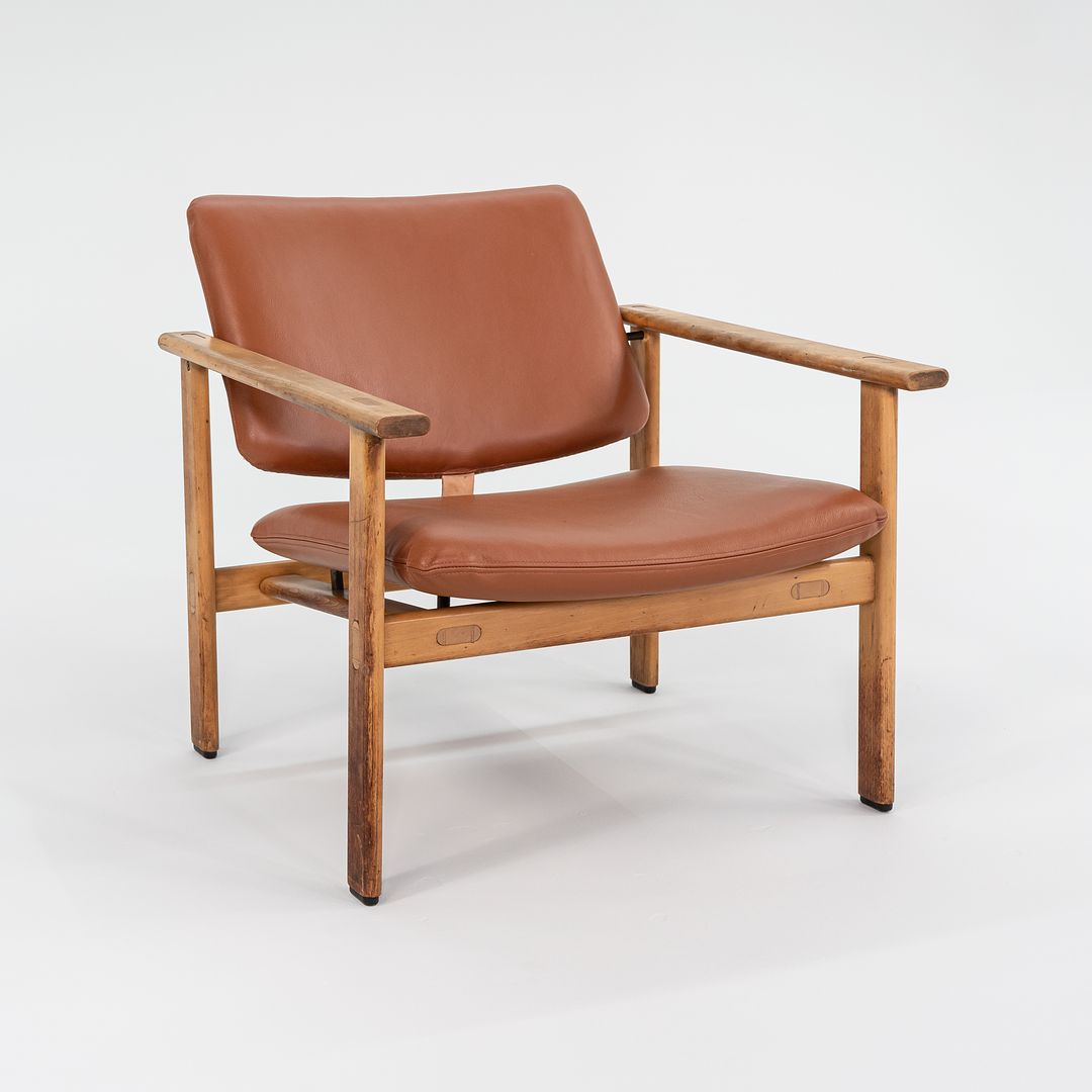 Series 4700 Chair