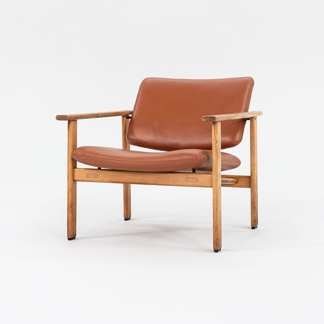Series 4700 Chair