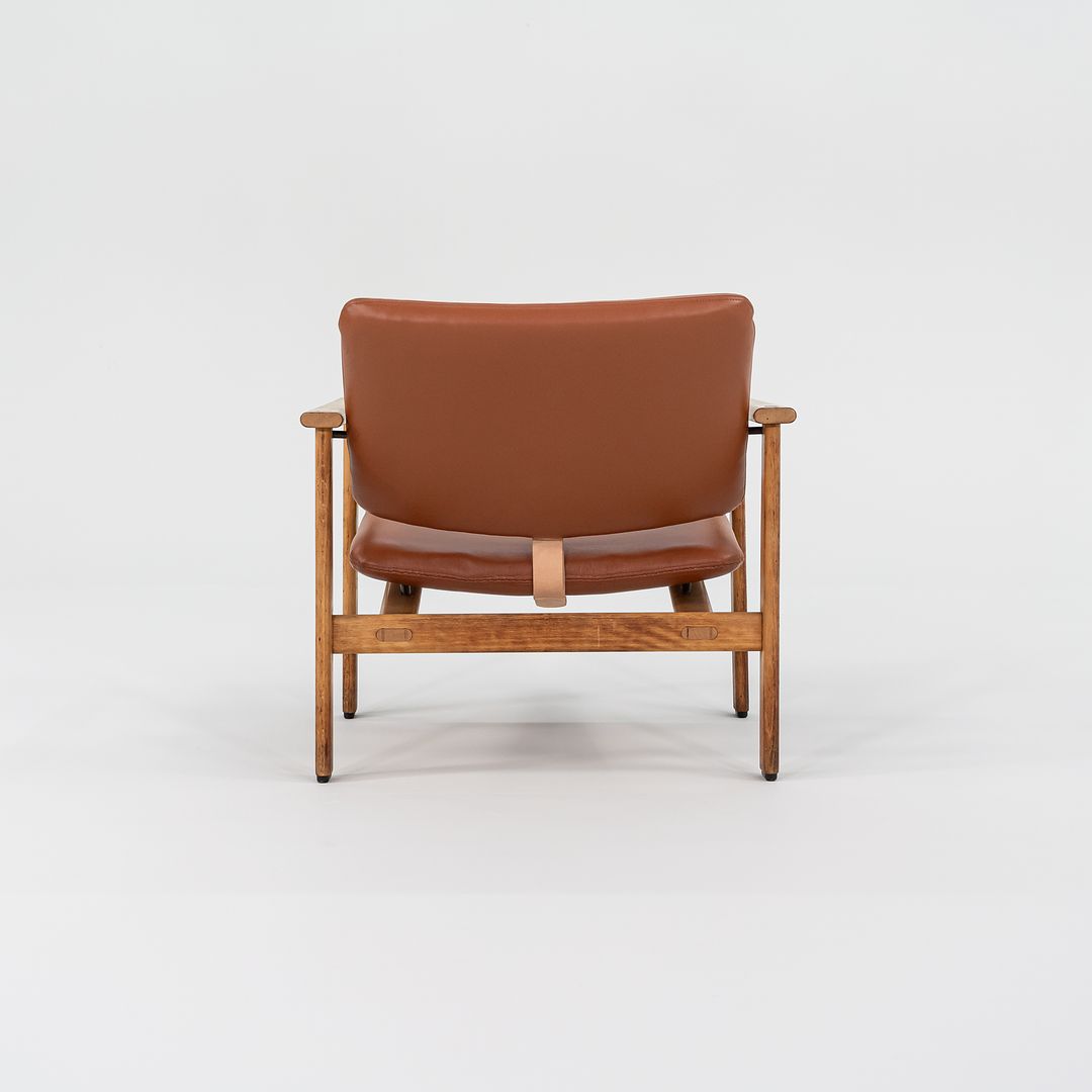Series 4700 Chair