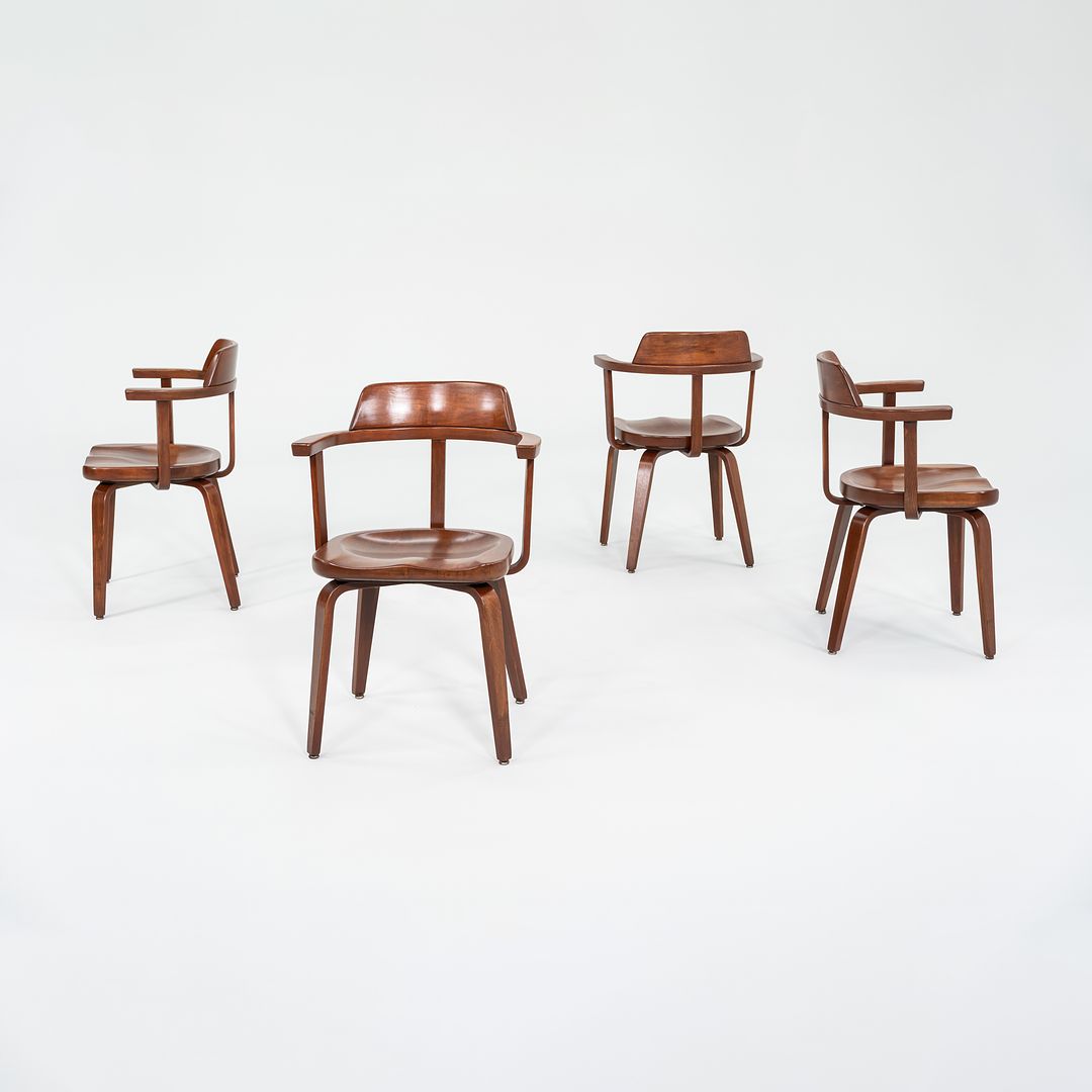 W199 Chair