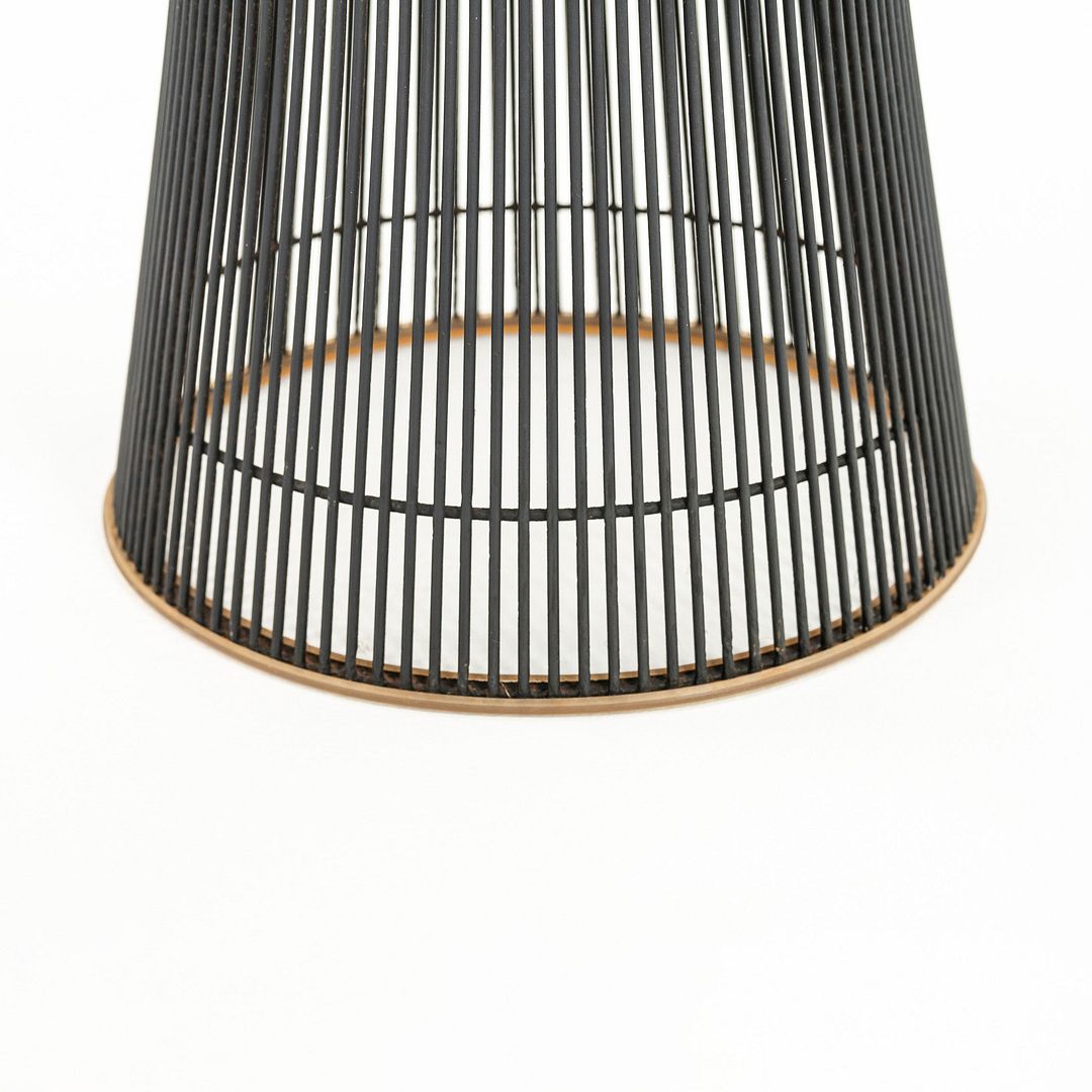 Platner Side Table 3710T