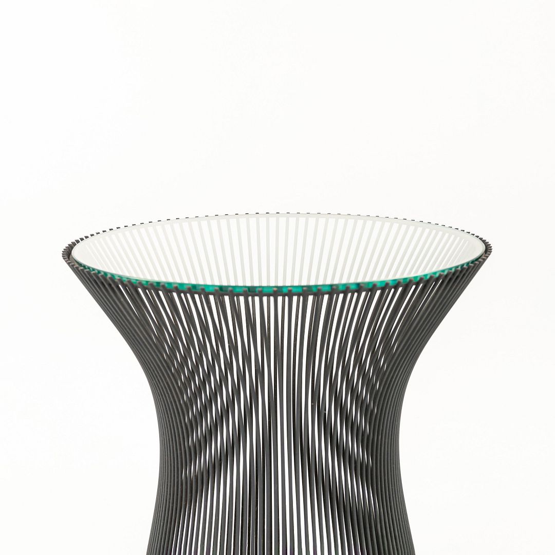 Platner Side Table 3710T