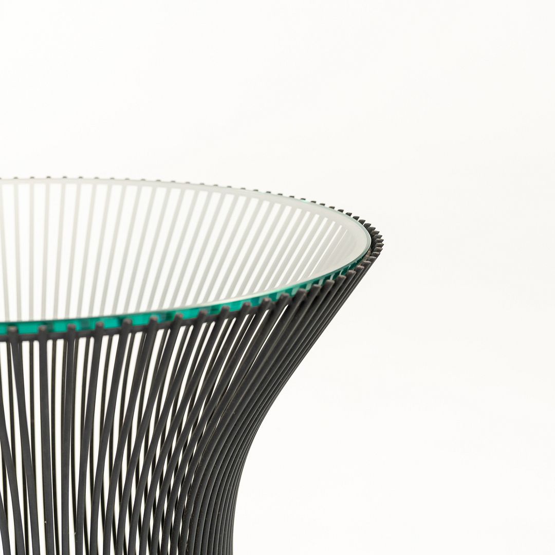 Platner Side Table 3710T