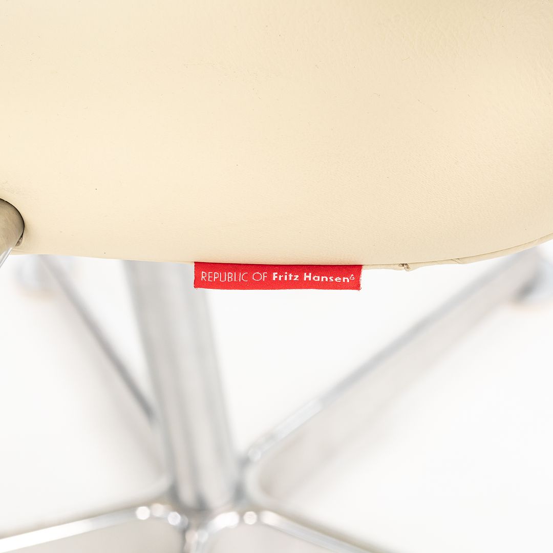 Oxford Chair, Model 3291W