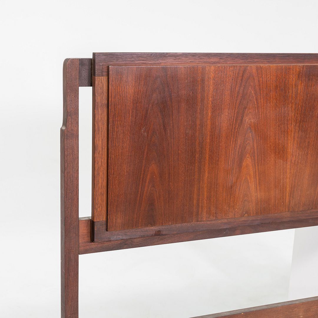 King Headboard