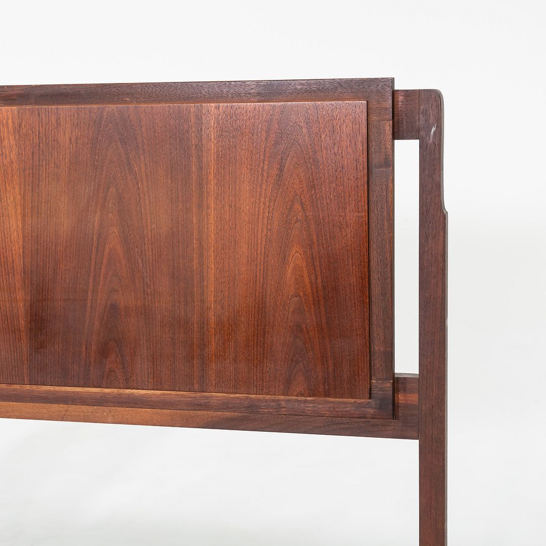 King Headboard