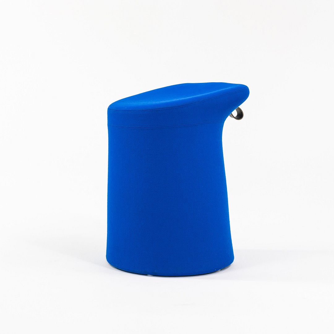 Lilla 2.0 Stool